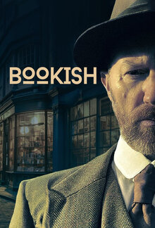 Bookish - Season 2