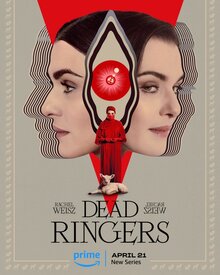 Dead Ringers - Season 1