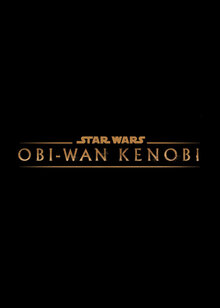 Оби-Ван Кеноби - Сезон 1 / Season 1