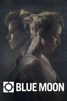 Blue Moon - Season 3