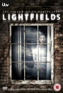 Lightfields - Season 1
