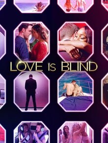 Love Is Blind - Season 6