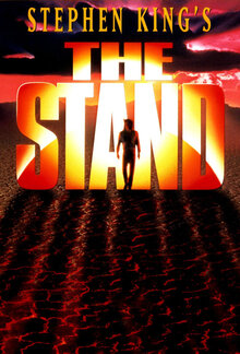 The Stand - Season 1