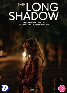 The Long Shadow - Season 1