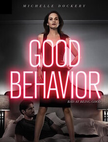 Good Behavior - Season 1