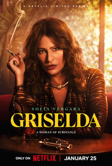 Griselda - Season 1