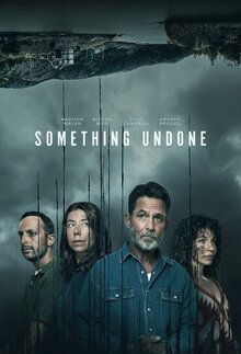 Something Undone - Season 1