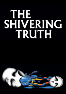 The Shivering Truth - Season 2
