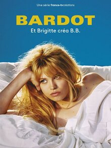 Bardot - Season 1