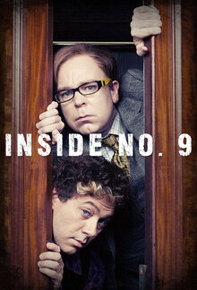 Inside No. 9 - Season 7