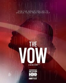The Vow - Season 1