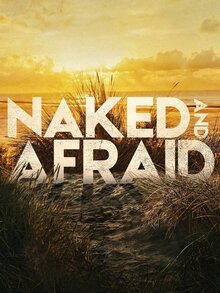 Naked and Afraid - Season 12