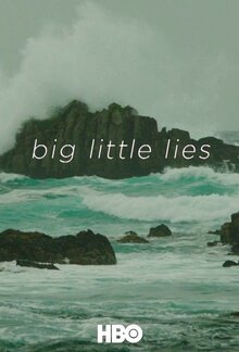 Big Little Lies - Season 3