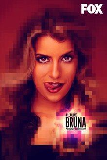 Call Me Bruna - Season 3