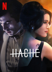 Hache - Season 1