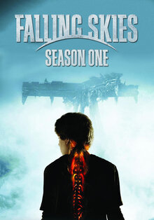 Falling Skies - Season 1