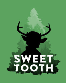 Sweet Tooth - Season 1