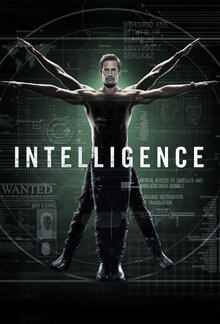 Intelligence - Season 1