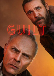 Guilt - Season 3