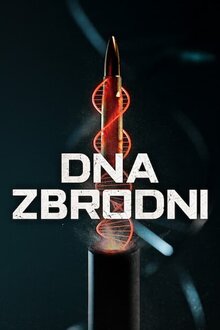 DNA do Crime - Season 1