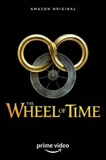 The Wheel of Time - Season 3