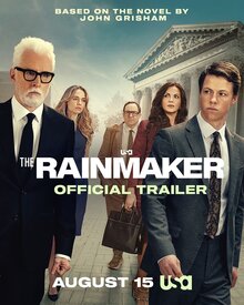 Благодетель - Сезон 1 / Season 1