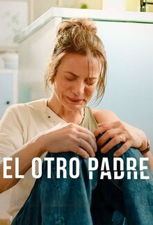 Отец моей дочери - Сезон 1 / Season 1