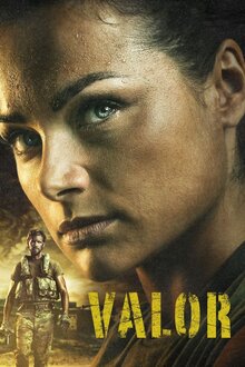 Valor - Season 1