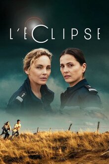 The Eclipse - Season 1