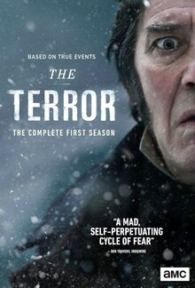 The Terror - Season 1