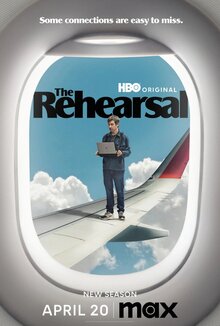 Untitled Nathan Fielder/HBO Pilot - Season 2