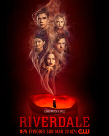 Riverdale - Season 7