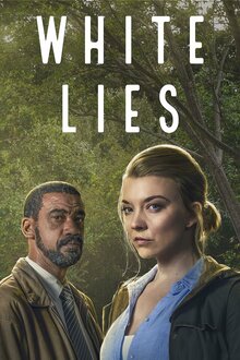 White Lies - Season 1