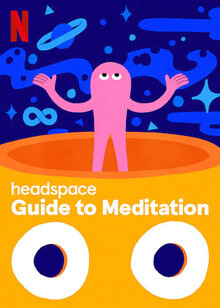 Headspace: руководство по медитации - Сезон 1 / Season 1