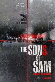 The Sons of Sam: A Descent into Darkness - Season 1