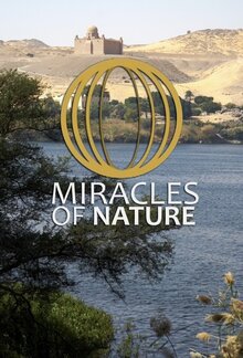 Miracles of Nature - Season 1