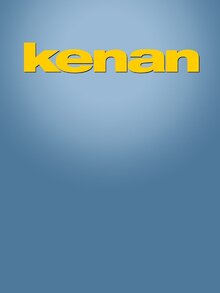 Kenan - Season 1