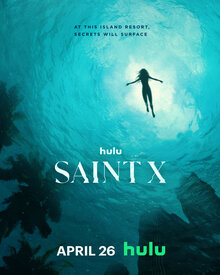 Saint X - Season 1