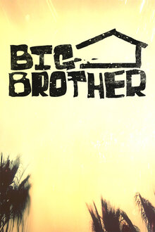 Big Brother - Seaon 16
