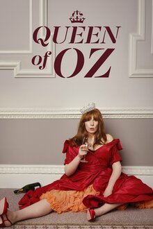 Queen of Oz - Season 1