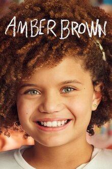 Amber Brown - Season 1