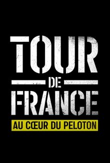 Тур де Франс: В сердце пелотона - Сезон 2 / Season 2