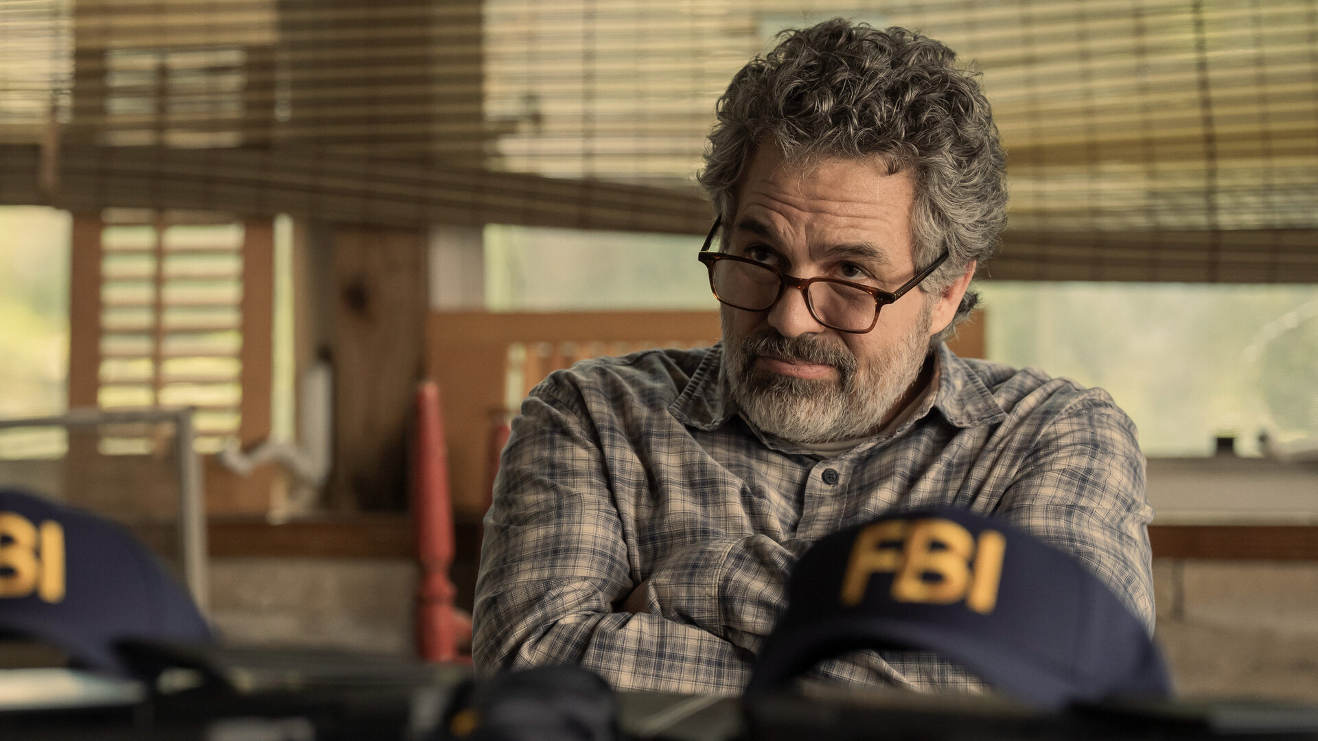Эти новые детективные сериалы сводят зрителей с ума — вы точно залипнете