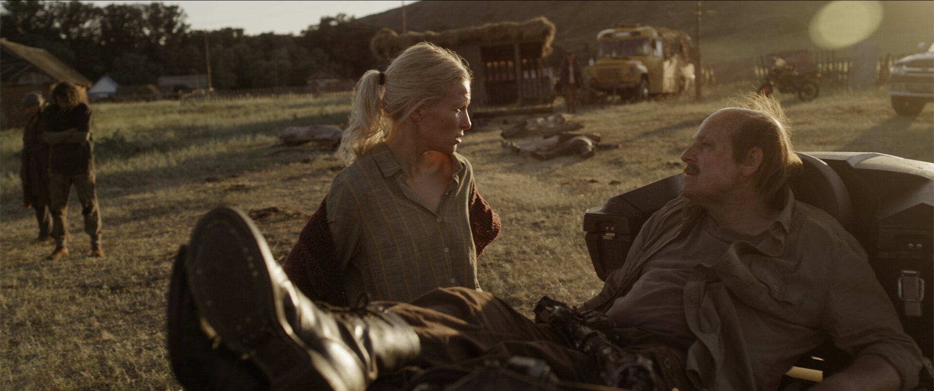 Бороться гнать. Рисунки борьба с депрессией. Гнать держать дышать зависеть видеть слышать ненавидеть. Шутки про самогоноварение. Плакат увидел мутного кедра.