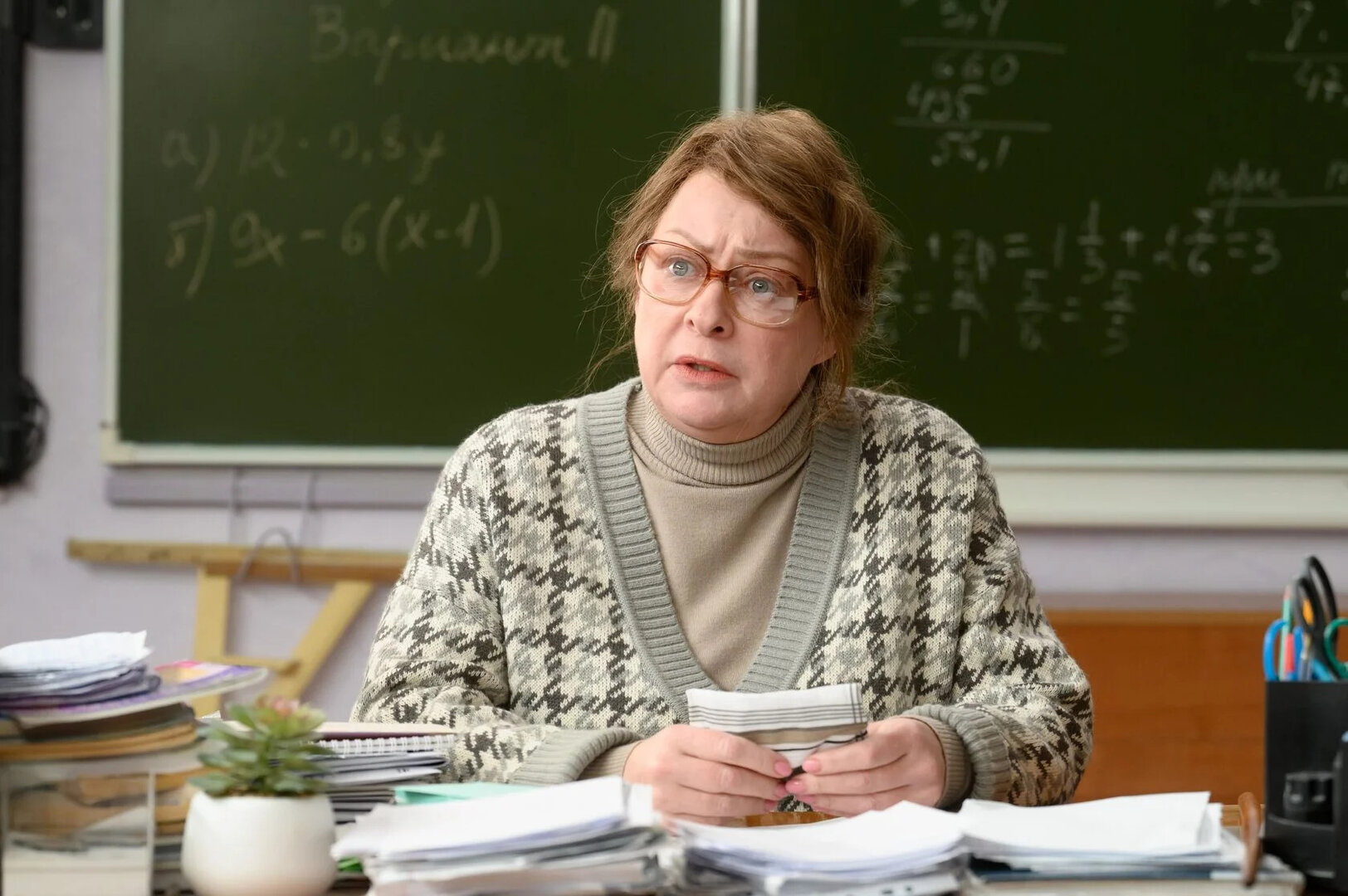 От «Винограда» до «Берлинской жары»: 6 сериальных премьер сентября, которые уже разлетаются по пираткам «Олдскул»