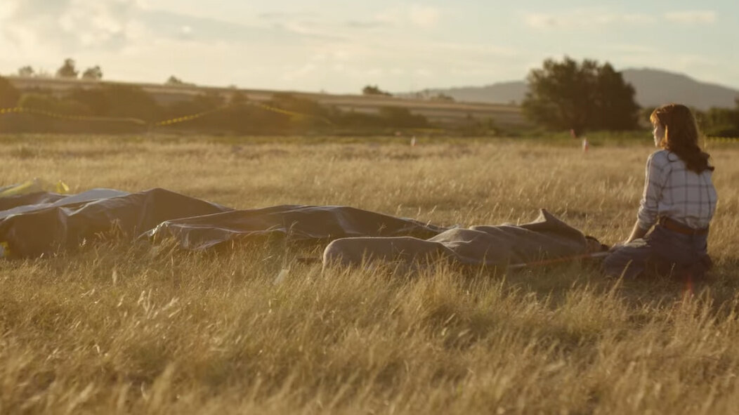 чат масала. Catch отзывы. Cacharel catch me l'eau edt 80ml. духи французские женские кашарель ракушка. чипсы catch.