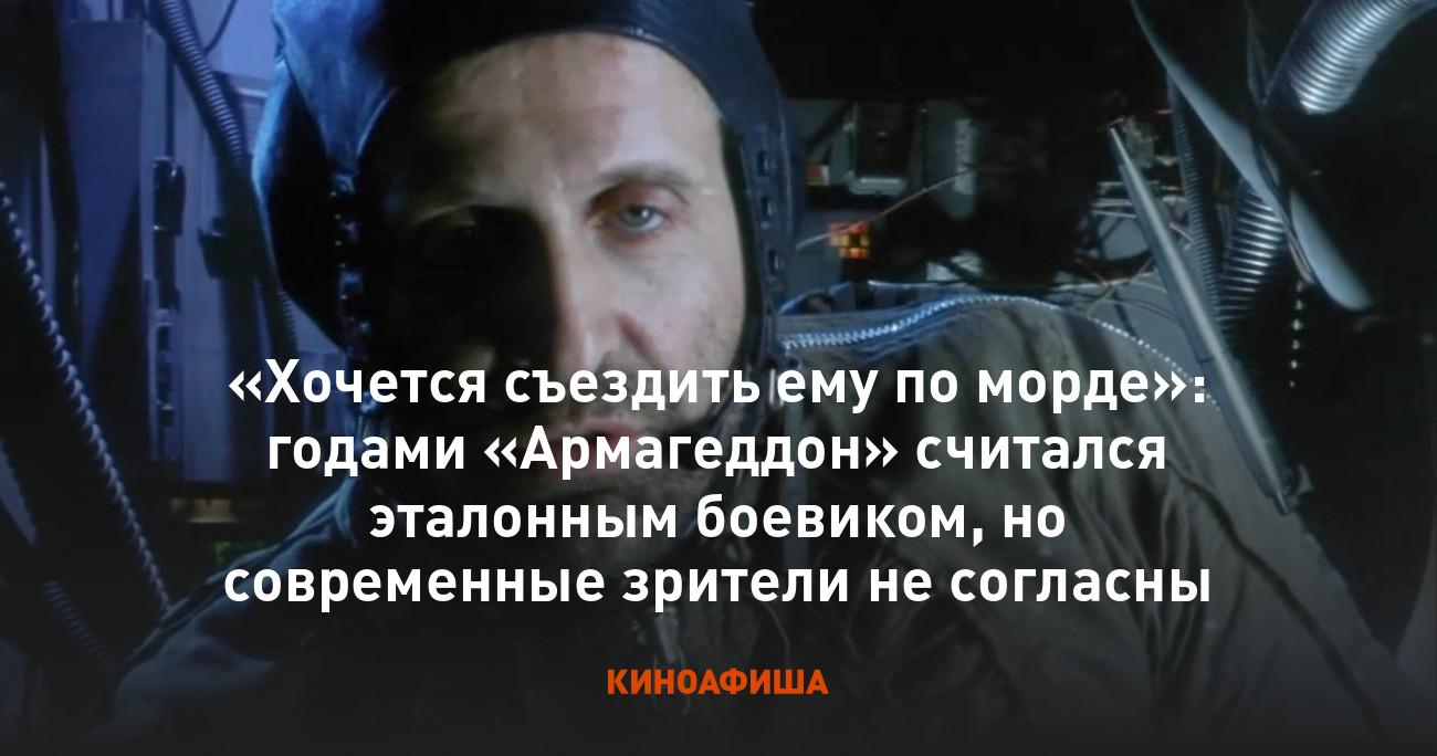 Ең әдемі секс видеолар