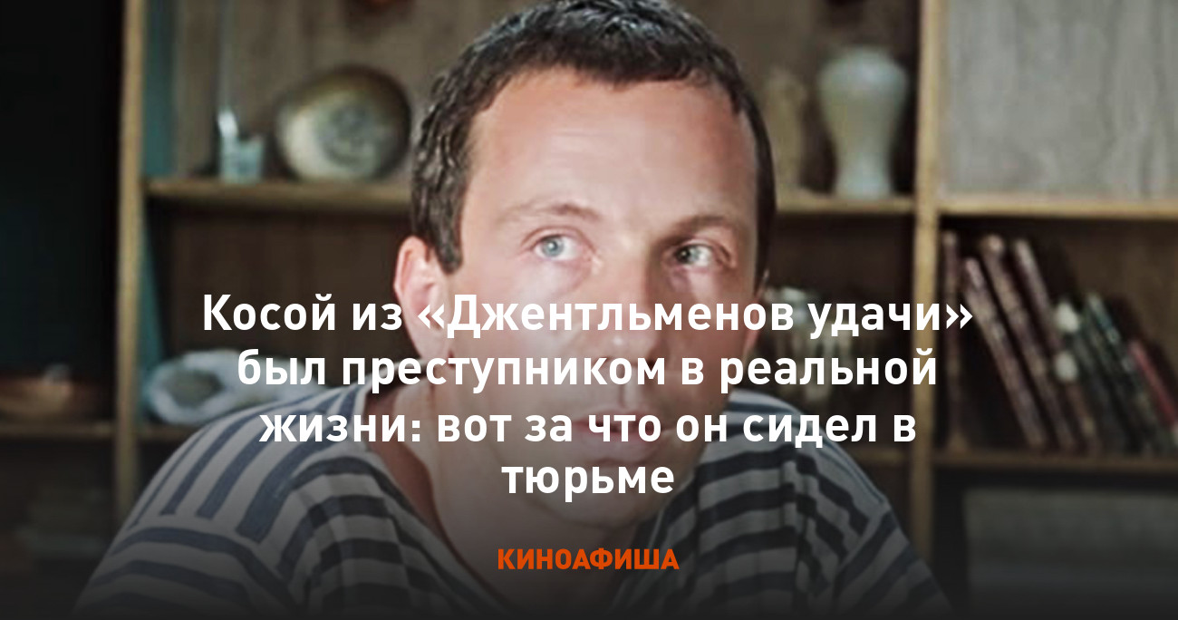 Иногда он сидел в своем кресле глядя в пустоту и порой даже не откликаясь