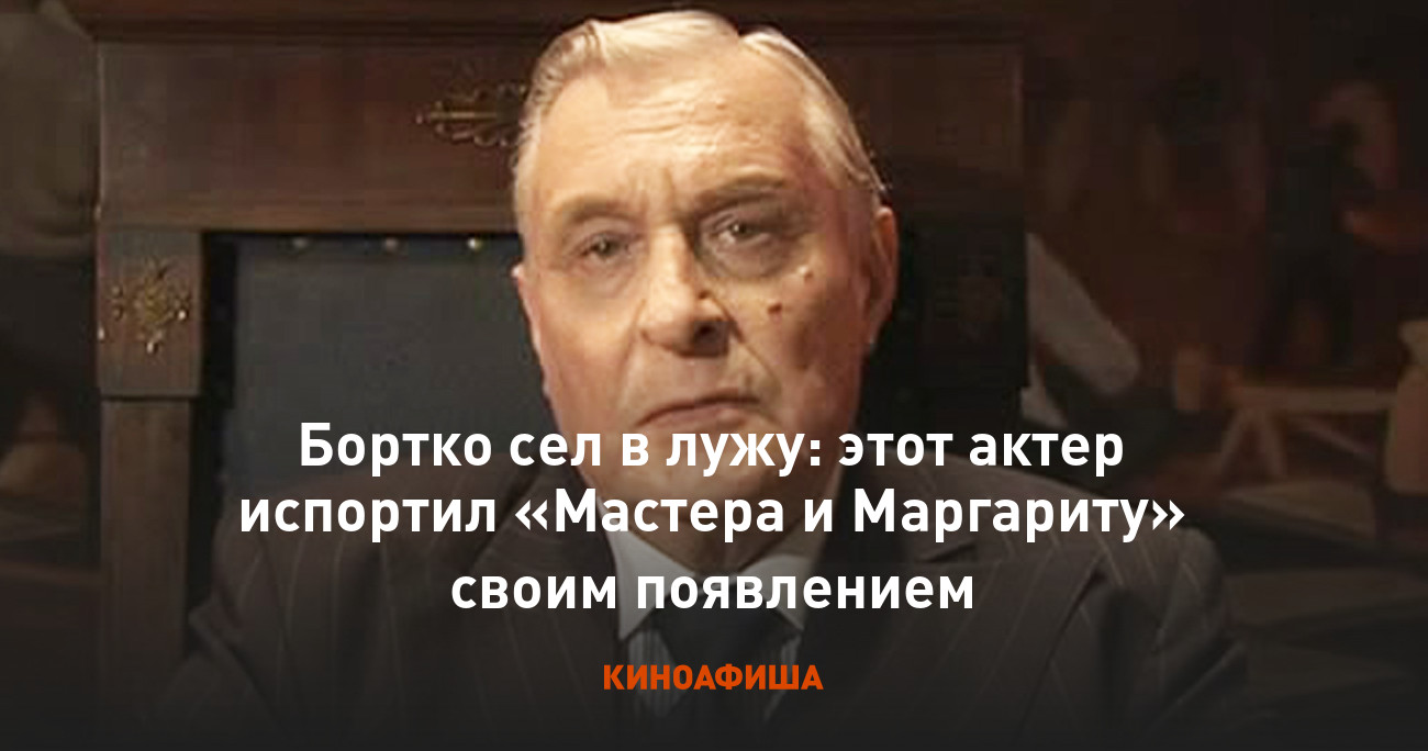 Вечером вадим ушел в свою комнату и сел егэ