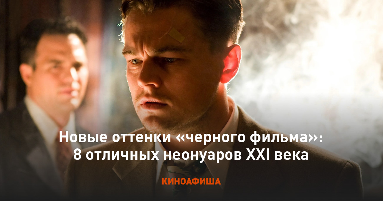 Нашли на обочине в дубае